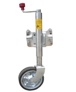 8_inch_swivel_HD_jockey